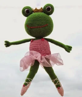 http://rincondepaqui.blogspot.de/2014/06/segunda-rana-bailarina-pap.html