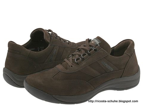 Ricosta schuhe:ricosta197957