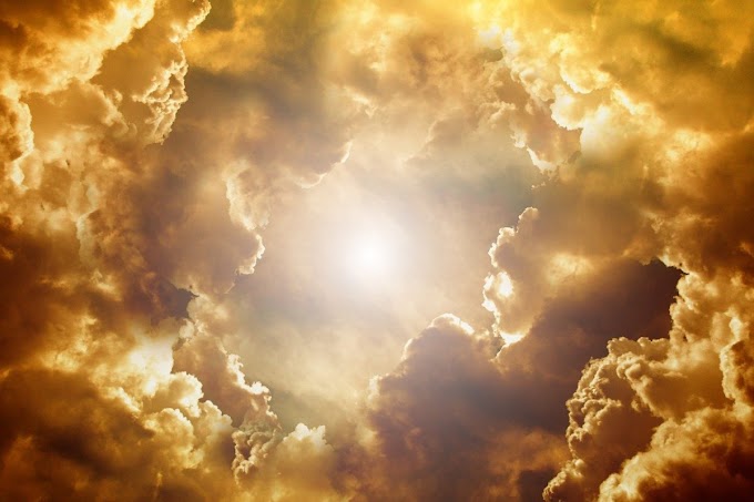 Over irradiance can affect the components of large scale PV power plants—Researchers
