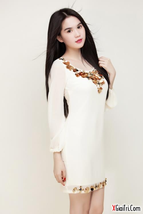Gợi cảm không cần đồ lót