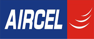 aircel-unlimited-plan