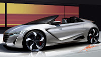 Honda-S660-Concept-2013-06