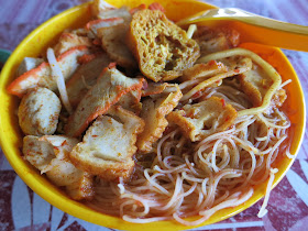 Curry-Mee-Paloh-Johor