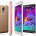 Samsung Galaxy Note 4 inceleme