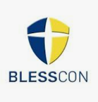 Blesscon