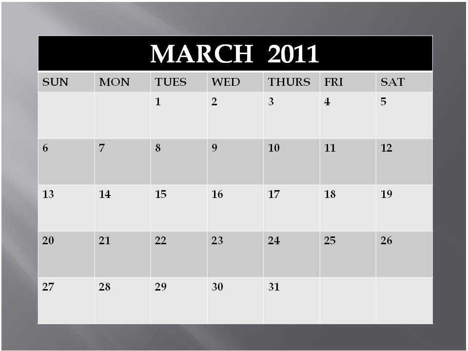 excel calendar 2011. Any excel calendar use this