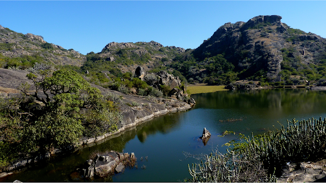 Mount Abu, Rajasthan Images