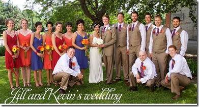 jill_and_kevin_wedding_party