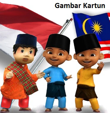  Download  Gambar Kartun  Download  Gambar Kartun 