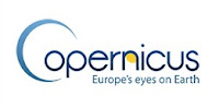 http://copernicus.eu/