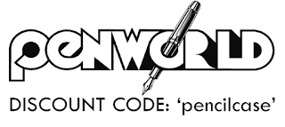 Penworld