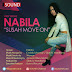 Nabila - Susah Move On [Single]