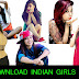 free png images || girl image download || girl png image||girls image||png girl photo||png text for girl