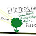 What is Photosynthesis?