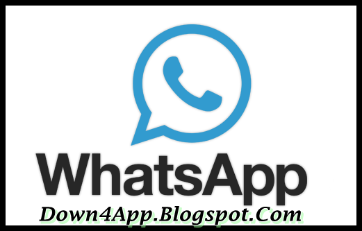 WhatsApp 2.12.12 Apk