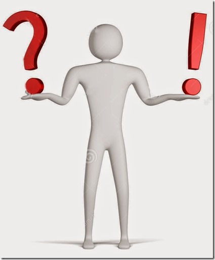 homme-d-tenant-le-point-d-interrogation-et-le-point-d-exclamation-39456809[5]