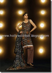 pakistani models. indian models. indian girls. pakistani desi girls. indian desi girls. arab girls. pakistani fashion. indina fashion (3)