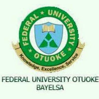 How to Check FUOTUOKE Post-UTME Screening 2017/2018 2nd Batch Admission List