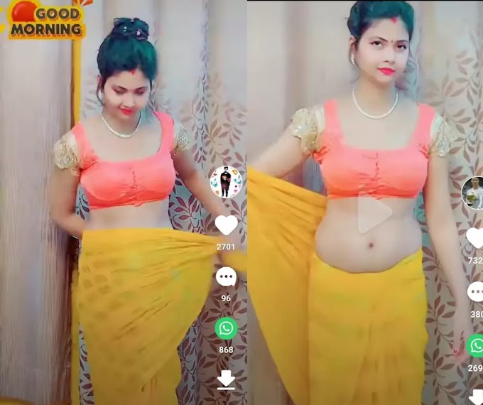 new whatsapp status video download 2020