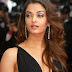 Aishwarya rai wearing transparent dress