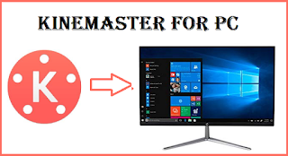 Kinemaster for PC