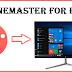 KineMaster for PC (Windows & Mac) Free Downoad