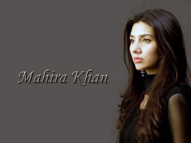 Mahira Khan HD Wallpapers Free