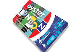 london-oyster-transit-card
