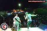 Festa_de_Padroeiro_de_Catingueira_2012 (29)