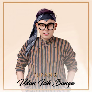 MP3 download Tupang - Udan Isih Banyu - Single iTunes plus aac m4a mp3