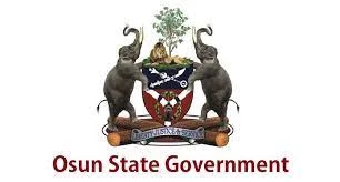 Osun State Government Job Recruitment Form and Portal -  Osunstate.gov.ng