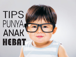 pengertian anak hebat, anak hebat artinya, anak hebat bebelac, arti anak hebat bagi ibu, artikel anak hebat, ciri anak hebat, arti anak hebat bebelac, arti anak hebat bagi ibu bebelac