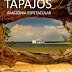 Plano Encontro.  Tapajós - Amazônia Espetacular