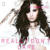 Lirik Lagu Really Don't Care" (feat. Cher Lloyd)