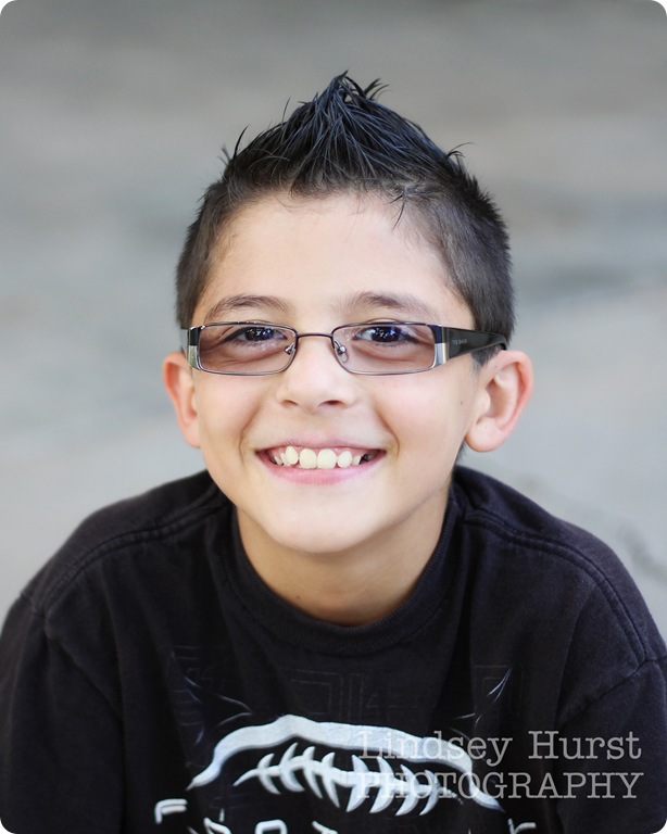 IMG_5827ed8x10 copy