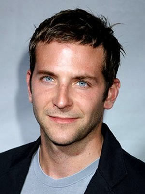 Bradley Cooper Biography