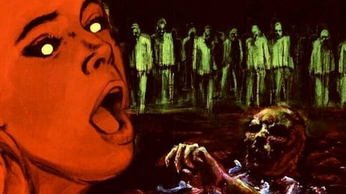 Die Geisterstadt der Zombies 1981 film schauen