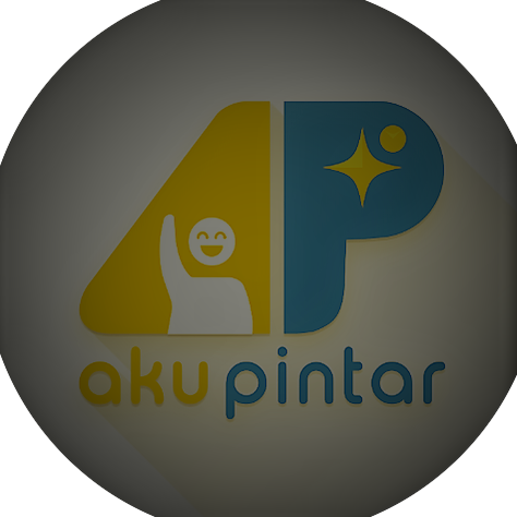 Mau Pintar ? Belajar di Aplikasi Aku Pintar