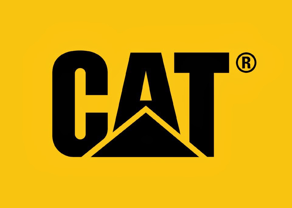  Botas de protección Caterpillar