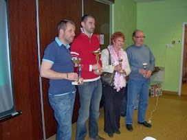 2012.04.30-008 vainqueurs
