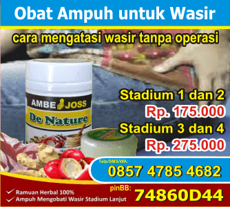 jual yang murah ambejoss penanganan ambeien luar kronis, cari yg jual ambejoss penanganan ambeien luar kronis, kontak jual ambejoss penanganan ambeien luar kronis