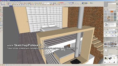 http://www.sketchuppolska.pl, sketchup, kerkythea, sketchup plugin, sketchup polska, sketchup po polsku, sketchup pobierz, sketchup download, sketchup kurs, wizualizacje w sketchup, modelowanie w sketchup, pluginy, wizualizacje kerkythea, render kerkythea, sketchup polska, kerkythea pobierz, kerkythea, download, kerkythea sketchup, kurs sketchup, kurs kerkythea, kursy kerkythea, kursy sketchup, szkolenie sketchup, szkolenia sketchup, szkolenie kerkythea, szkolenia kerkythea, grafika 3d, darmowe programy cad, open source 3d, freeware 3d, darmowe programy do projektowania architektonicznego, darmowe programy do wnętrz, projektowanie wnętrz, wnętrza programy, kurs projektowanie wnętrz, programy do projektowania wnętrz, program do projektowania wnętrz, programy cad, programy dla architektów, sketchup.edu.pl, www.852.com.pl, polska, sketchup polska, 852.com.pl, http://www.852.com.pl, http://852.com.pl, pl, program dla projektantów wnętrz, pro, sketchup 8, sketchup pl, modelowanie, 3d, sketchup wizualizacje, sketchup 6, google sketchup 6, wizualizacja sketchup, sketchuppolska.pl, www.sketchuppolska.pl, http://sketchuppolska.pl