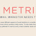 10 Metrics Every Email Marketer Needs to Track