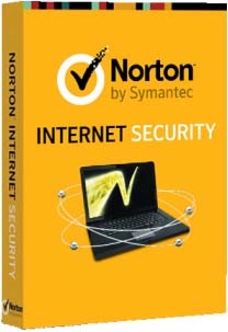 https://us.norton.com/norton-security-downloads-trial