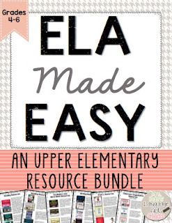 https://www.teacherspayteachers.com/Product/ELA-Made-Easy-An-Upper-Elementary-Resource-BUNDLE-for-Language-Arts-1925339