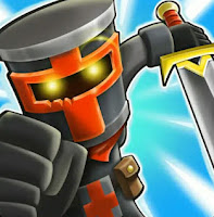 Tower Conquest Mod Apk