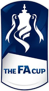 Piala FA, FA Cup