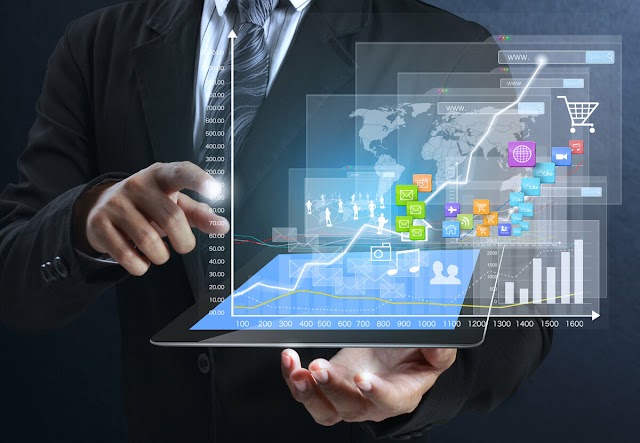 Top 12 Automation Tools for Businesses