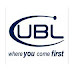 UBL Bank Jobs 2023 - United bank Limited Jobs 2023 Online Applications