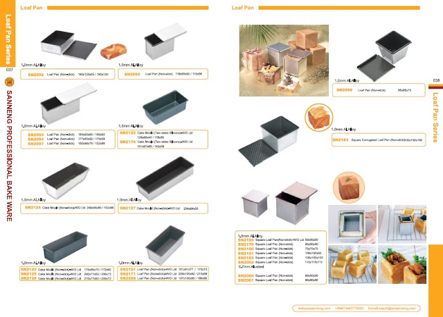 LOAFPAN-SANNENG.blogspot.com